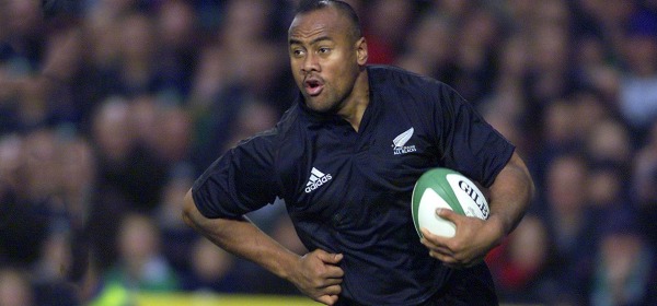 Jonah Lomu