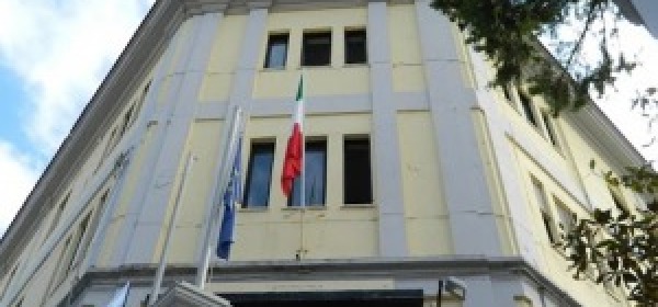 istituto de cecco