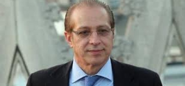 Paolo Berlusconi