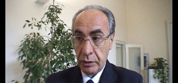 Stefano Pallotta