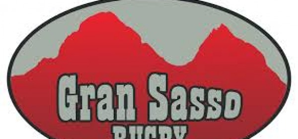 Gran Sasso Rugby