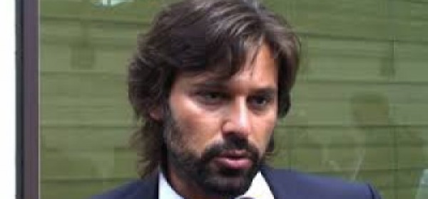 Pierpaolo Pietrucci