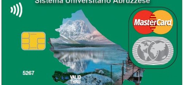 card universitari