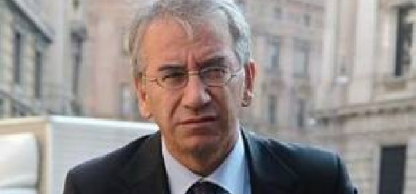 Roberto Nicastro