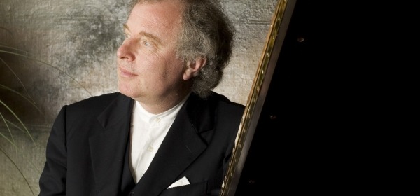 Andras Schiff