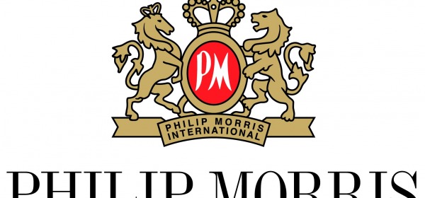 Philip Morris