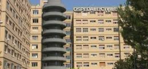 Ospedale Pescara