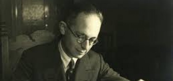 Mario Castelnuovo Tedesco