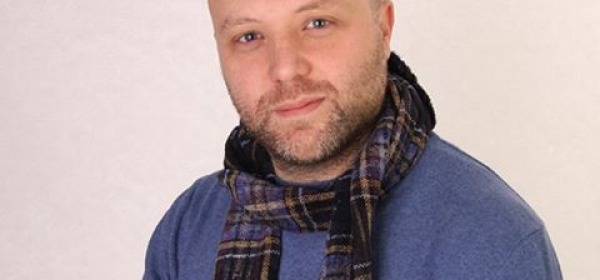 Gianluca Ranieri