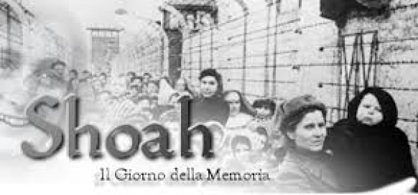 Shoah