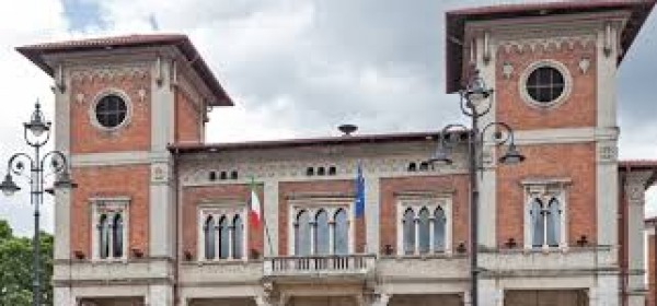 municipio Avezzano