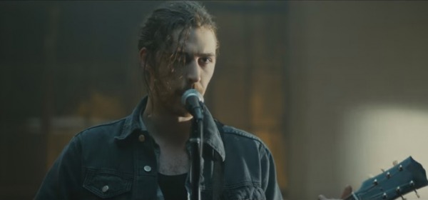 Hozier - Work Song