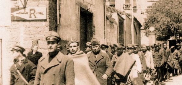 Giorno del Ricordo-seconda guerra mondiale esodo istriani