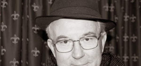 Giammario Sgattoni