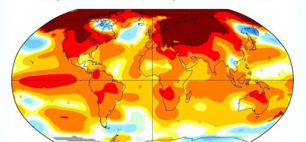 clima fabbraio 2016