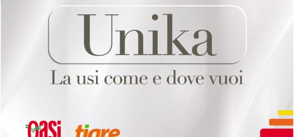 Carta Unika