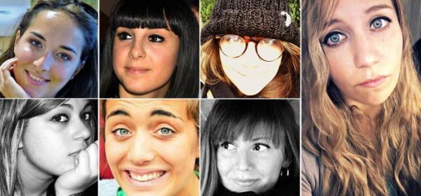 le 7 ragazze italiane morte nell'incidente.jpg