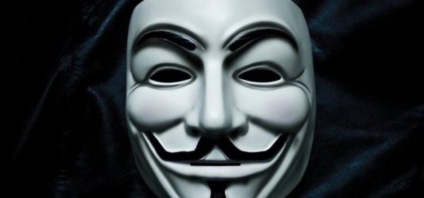 Anonymous
