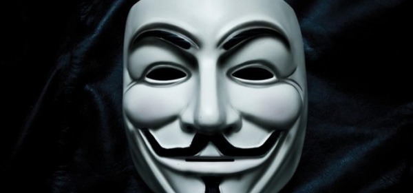 Anonymous