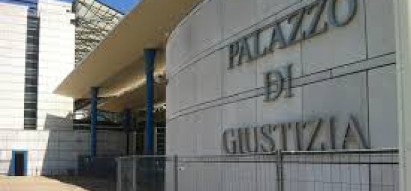 Tribunale Pescara