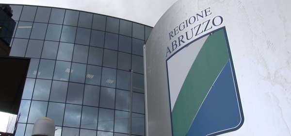 Regione Abruzzo