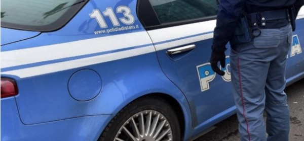 polizia