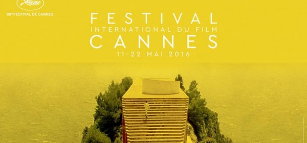 Cannes 2016