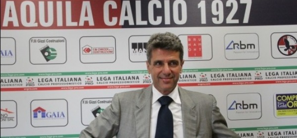 Carlo Perrone