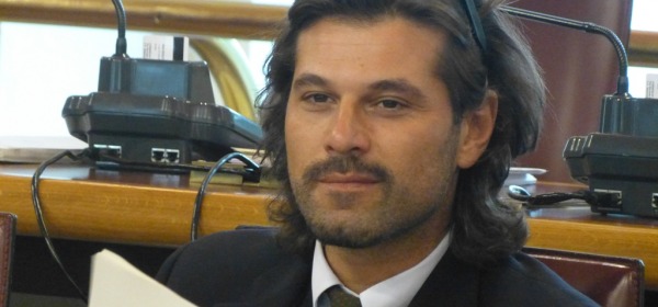 Pierpaolo Pietrucci