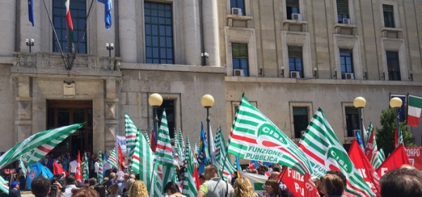 Foto Ansa