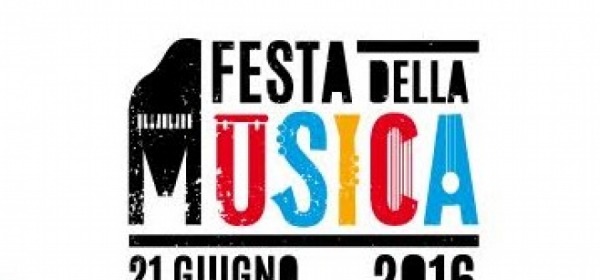 Festa musica