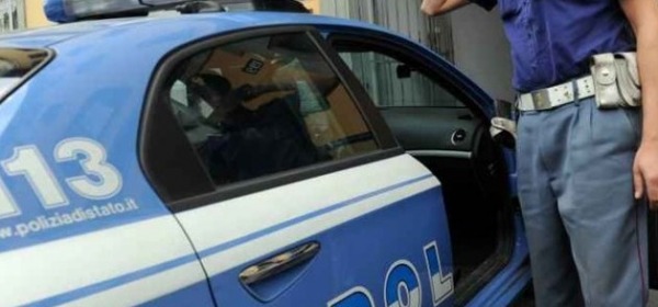 polizia