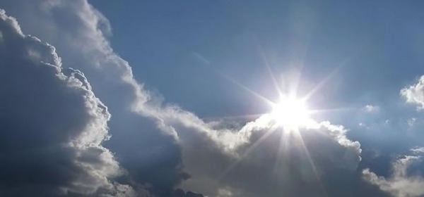 nuvole