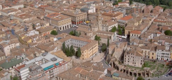 Teramo