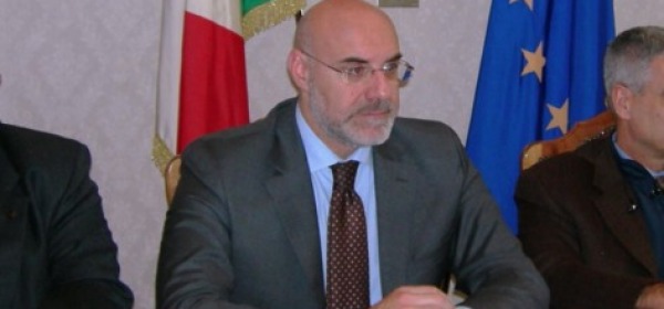 Umberto Di Primio