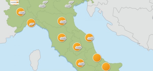 meteo