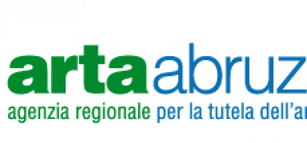 logo Arta Abruzzo