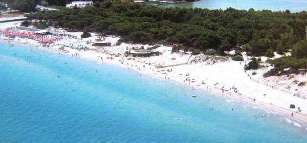 foto di repertorio