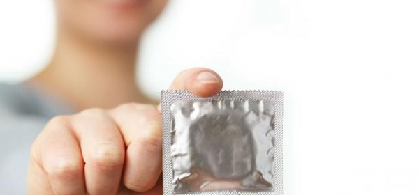 condom - foto di repertorio