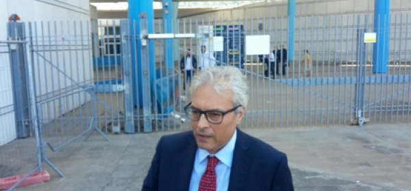 Gianni Chiodi