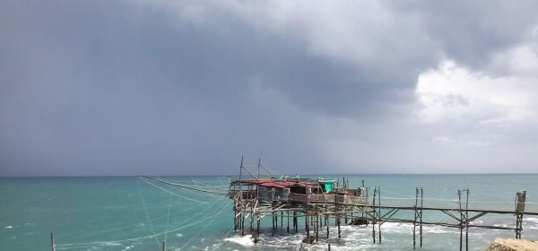 trabocchi 