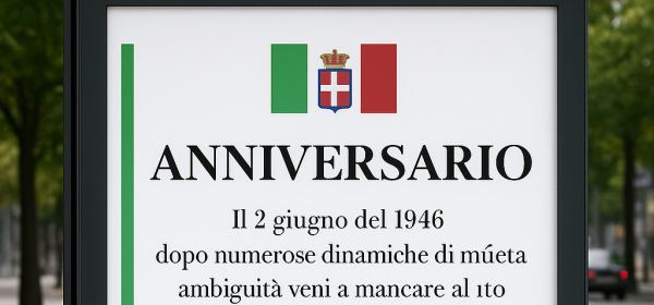 foto di finzione