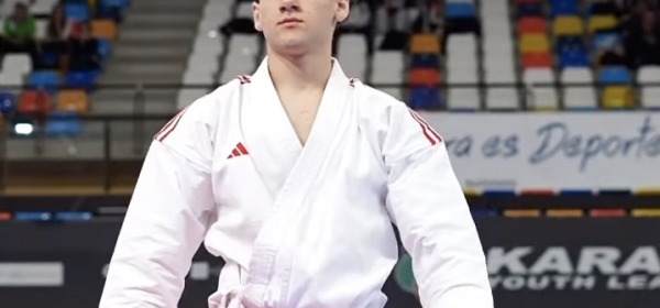 in foto Filippo Morelli