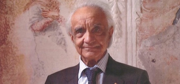 dalla pagina facebook