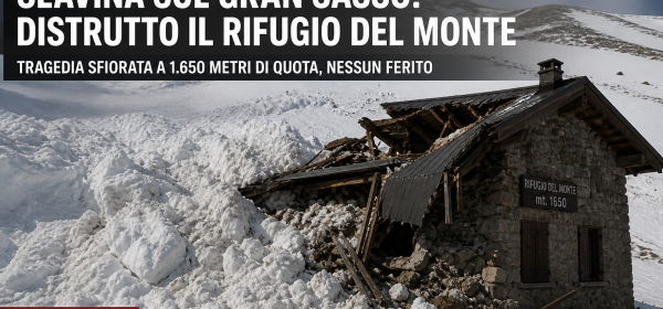immagine AI