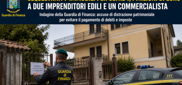 immagine AI
