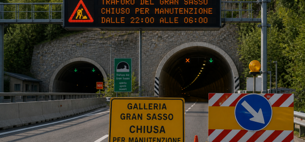 immagine AI