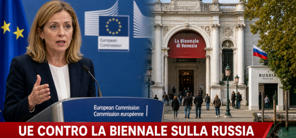 immagine AI