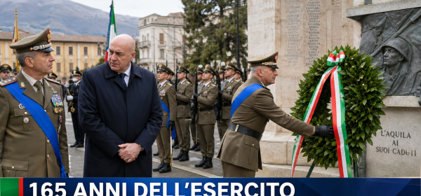 immagine AI