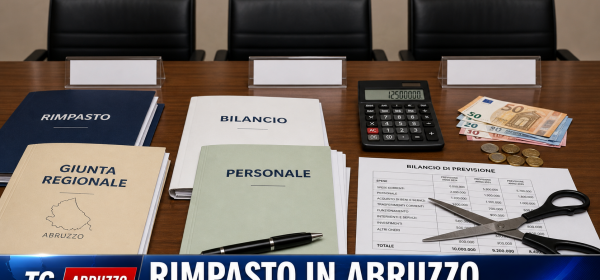 immagine AI